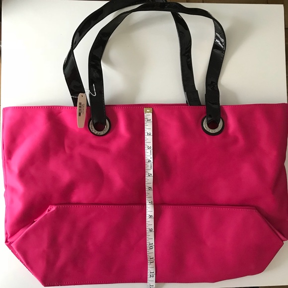 Victoria’s Secret Tote Bag - Picture 2 of 3